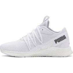 Puma NRGY Star Gr