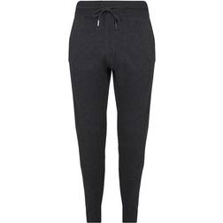 HUGO BOSS Nicolett Joggers