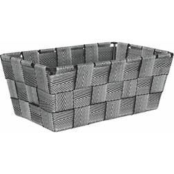 Kleine Wolke Chevron Korg 22cm