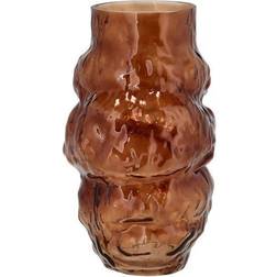 Villa Collection Baks Vase 30cm