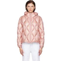 Moncler Anthon Down Jacket