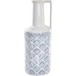 Dkd Home Decor Mediterranean Vase 30cm