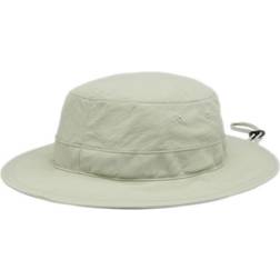 Columbia Roatan Drifter 2.0 Water Shor - Black