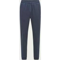 BOSS Boss Hadiko Pant
