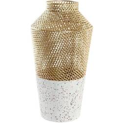 Dkd Home Decor S3030981 Vas 48cm