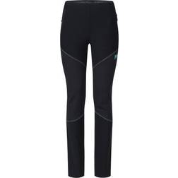 Montura Nordik 2 Pants - Schwarz