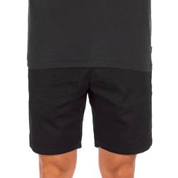 Reell Reflex Easy Shorts