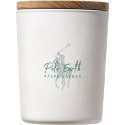 Ralph Lauren Home Polo Earth Doftljus 180g