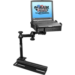 RAM Mounts Mount RAM-VB-106-SW1