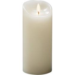 Gnosjö Konstsmide Block LED-ljus 17.8cm