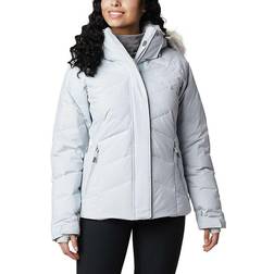 Columbia Lay Down Ii Jacket