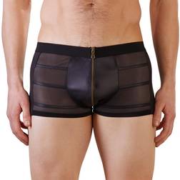 Nek Herren Pants
