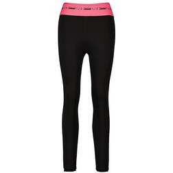 HUGO BOSS Naudrey Leggings