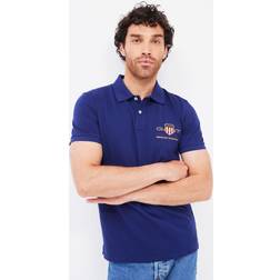 Gant Polo Shirt