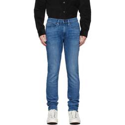 Frame Jeans - Blue Denim