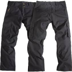 Invictus ROKKER Jack Cargo Herre, Unisex