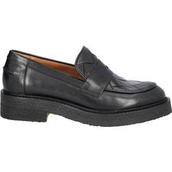 Billi Bi A3011 Loafers