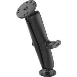 RAM Mounts RAM Mount RAM-101U-D