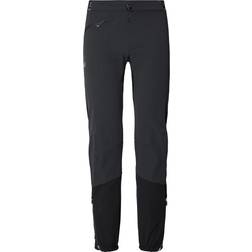 Millet Pierra Ment Pants