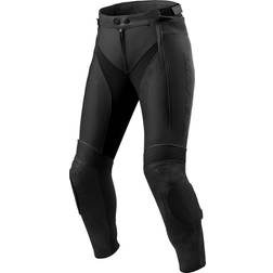 REV'IT! Airwave Argent Pantalon Taille