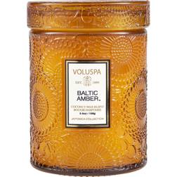 Voluspa Japonica Duftlys 156g