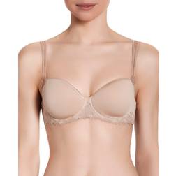 Simone Pérèle Delice 3D Spacer T-Shirt Bra