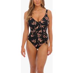 Fantasie Luna Bay Swimsuit, Laquered