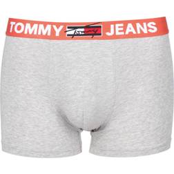 Tommy Hilfiger Trunk - Ondergoed/Blauw