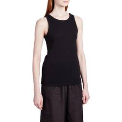 The Row Frankie Tank Top
