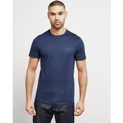 Michael Kors Maglietta T-shirt - Navy