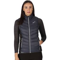 Regatta Harrock Vest