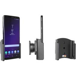 Brodit Mobilhållare Samsung Galaxy S9 Passiv