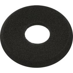 Jabra GN2000 14101-04 Foam Ear Cushion 10-Pack