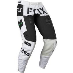 Fox 360 NOBYL Pants