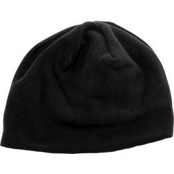 Regatta Unisex Thinsulate Thermal Winter Fleece Hat (black)