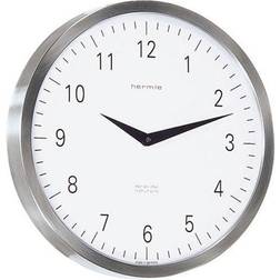 Hermle Metropolitan Väggklocka 30cm
