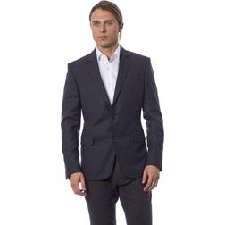 Verri Vblu Blazer