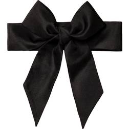 Eton Bowtie One Slips hos Magasin