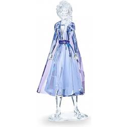 Swarovski Frozen 2 Dekorationsfigur 13.1cm