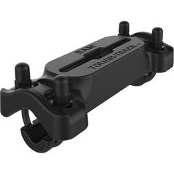 RAM Mounts Mount RAP-TRACK-B7U