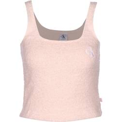 Calvin Klein Pyjama Top CK One