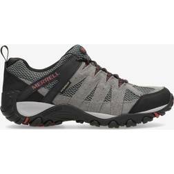 Merrell Accentor 2 Vent Waterproof - Grijs