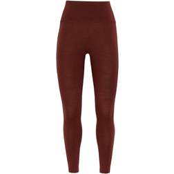 Icebreaker Fastray Leggings