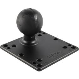 RAM Mounts mount Montagekomponente Barcode-Scanner Zubehör