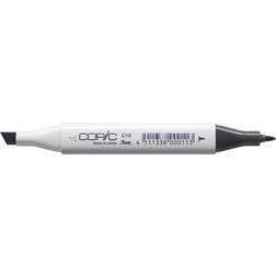 Copic Marker C9 Cool Gray