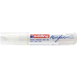 Edding 5000 Acrylmarker Breit 5 mm 1 cm