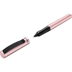Pelikan Tintenroller Pina Colada Rosé 1 pc