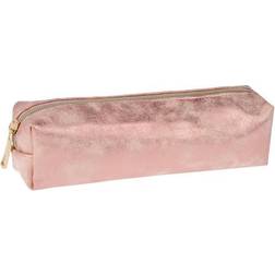 Starpak Pink Pencil Case