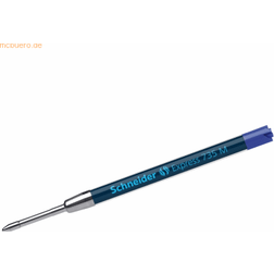 Express 735 Paste Medium Blue Ball Pen Refills 5-pack