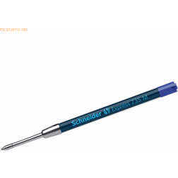 Schneider Express 735 Paste Medium Blue Ball Pen Refills 5-pack